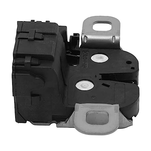Actionneur serrure couvercle coffre auto pour MINI Countryman R60 Paceman