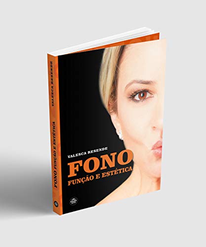 Fono Função e Estética