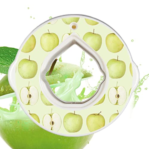 Wukesify Flavored Pods for Water Bottle | Creative Flavor 0 Sugar Scented Pods | Drink More Water, Aroma Your Bottle - Hiking, Yoga, Fishing, Outdoor