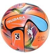 Ｊリーグ公式試合球 Amazon | （サッカーボール5号球）Jリーグ百年構想リーグ公式試合球