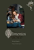 Los alimentos del deseo 8416714266 Book Cover