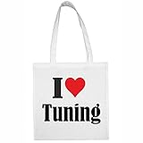 mr tuning rabattkod Fombeständig, durch umsäumte und eingeschlagene Innennähte