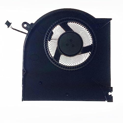 Laptops, Personal Computer Imagen adicional