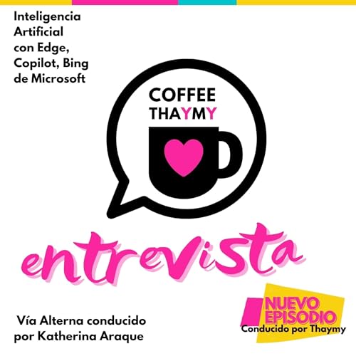 Probando Suno con Copilot y Edge+Bing