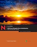 By Novell - SUSE Linux Enterprise Server Administration (Course 3112): CLA, L (2nd Edition) (2011-07-13) [Paperback]