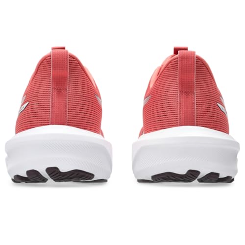 Image of ASICS Womens Gt-1000 14 Sports Shoes