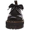 Dr. Martens Womens HollyOxford