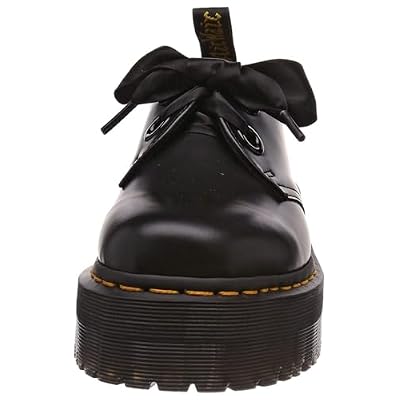 Dr. Martens Womens HollyOxford