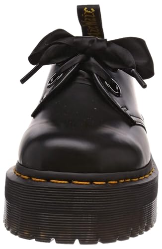 Dr. Martens Womens HollyOxford2