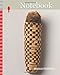 Produktbild Notebook: Sacred animal mummy containing a dog, Late PeriodRoman Period, ca. 400 B.C.100 A.D., From Egypt, Western Desert; Kharga Oasis, el-Deir, Roman Cemetery, Dyed and undyed linen
