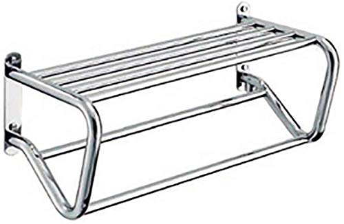Calentador de pared para baño que transforma tu hogar en un spa 4