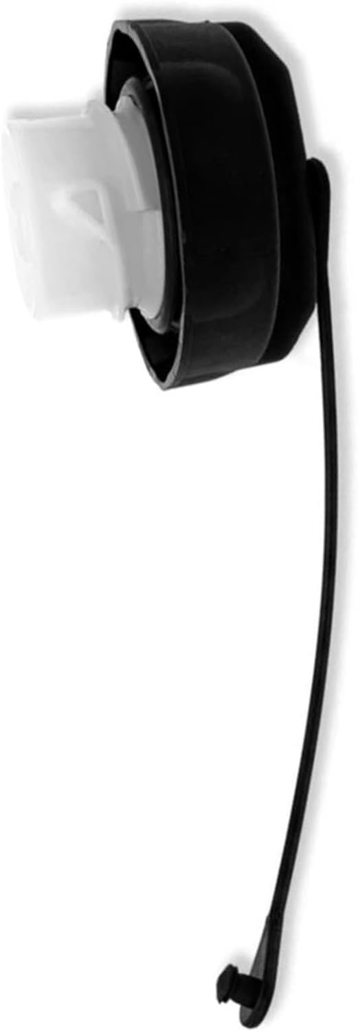 Compatible With Chrysler For Aspen 2007-2009 For Cirrus 1999-2000 For Concorde 2000-2004 1 Pcs Car Fuel For Tank Cap 52030377AA