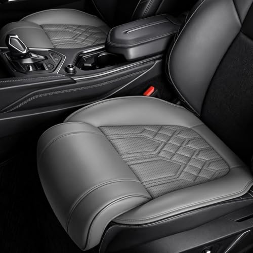 �ɓK������ �g���^bZ4X Touring XEAM10�^ 2026�N2��~ �V�[�g�N�b�V���� ����~�� �������ȒP ���� �A�N�Z�T���[ | �J�[�V�[�g�����N�b�V���� C�^�J�[�u �ԗp���z�c �l�G���p �ʋC���������h���C�u ���y��(�O���[,2�l�|��)