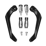 Bitte bestätigen Sie vor dem Kauf, ob es geeignet ist.