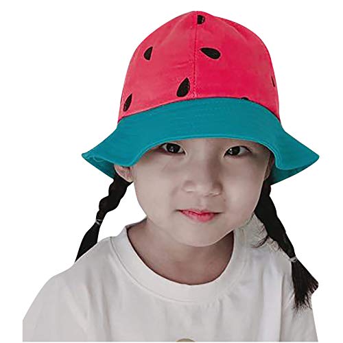 Casquette de baseball pour bébé, chapeau de soleil, chapeau de soleil, seau à motif pour tout-petits, filles, enfants, casquettes de baseball, support de casquette de baseball pour lavage compatible