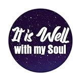 Scène applicable : cet autocollant peut être utilisé pour sceller des enveloppes, décorer des cartes, des cadeaux, des paquets, du scrapbooking, des invitations, des cadeaux de fête de vacances, des autocollants décoratifs, des boîtes cadeaux et des sacs, des bouteilles d'eau, des ordinateurs portables, des cahiers, etc