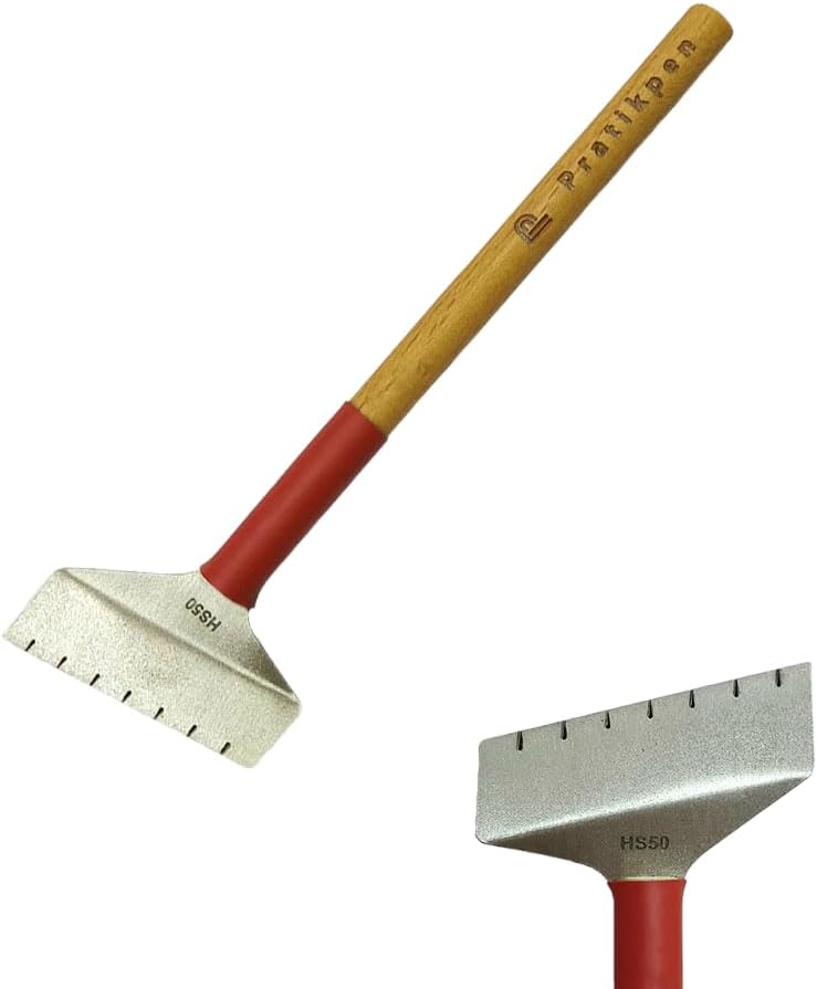 Arabic Calligraphy Celi Thuluth Pens, Arabic Calligraphy Ink Dip Pen, Hand lettering calligraphy pen technical art professional unique handle ink dip nib (HS35)