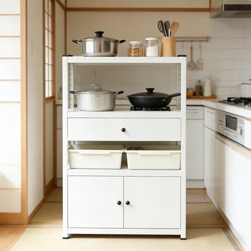 オープン シェルフ 引き出し」の人気商品一覧 | 安い商品を通販サイト