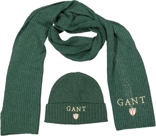 Gant, Uni(tartangre), Gr. ONE