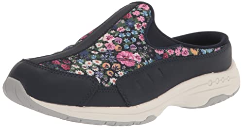 Image of Easy Spirit Women's AP1 Sport Walking Shoes
