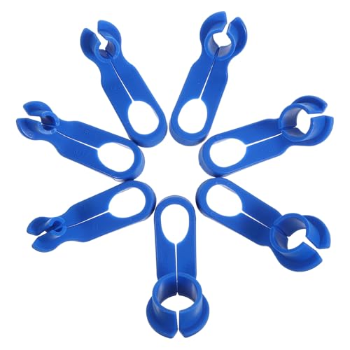 CTIRCHIU 7 RCؒfc[ _ NCbNfBXRlNgΉ ϋvvX`bN ԗpq[^[z[XOH ԎK R