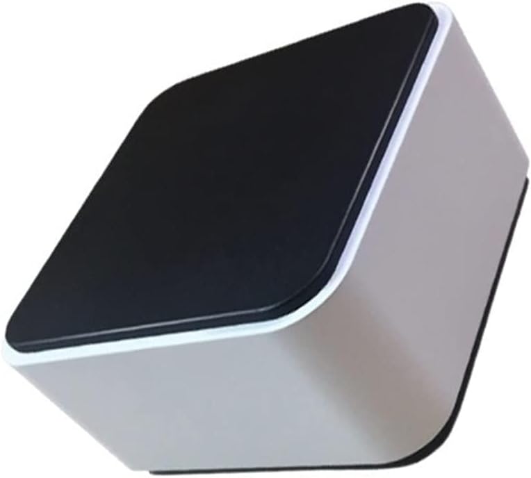 ケノン脱毛器 バージョン8.7 脱毛器 ケノン (KE-NON) Ver.8.7