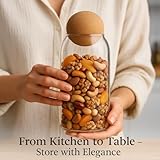 Zoom IMG-1 vellichor europe grande contenitore in Zoom IMG-1 vellichor europe grande contenitore in