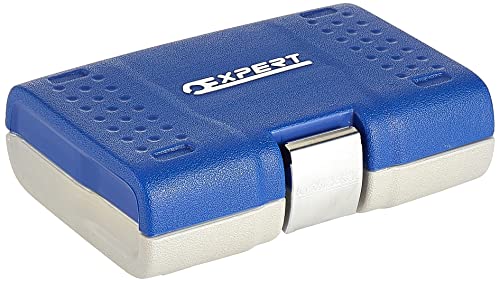 Stanley E030700 - vue 3