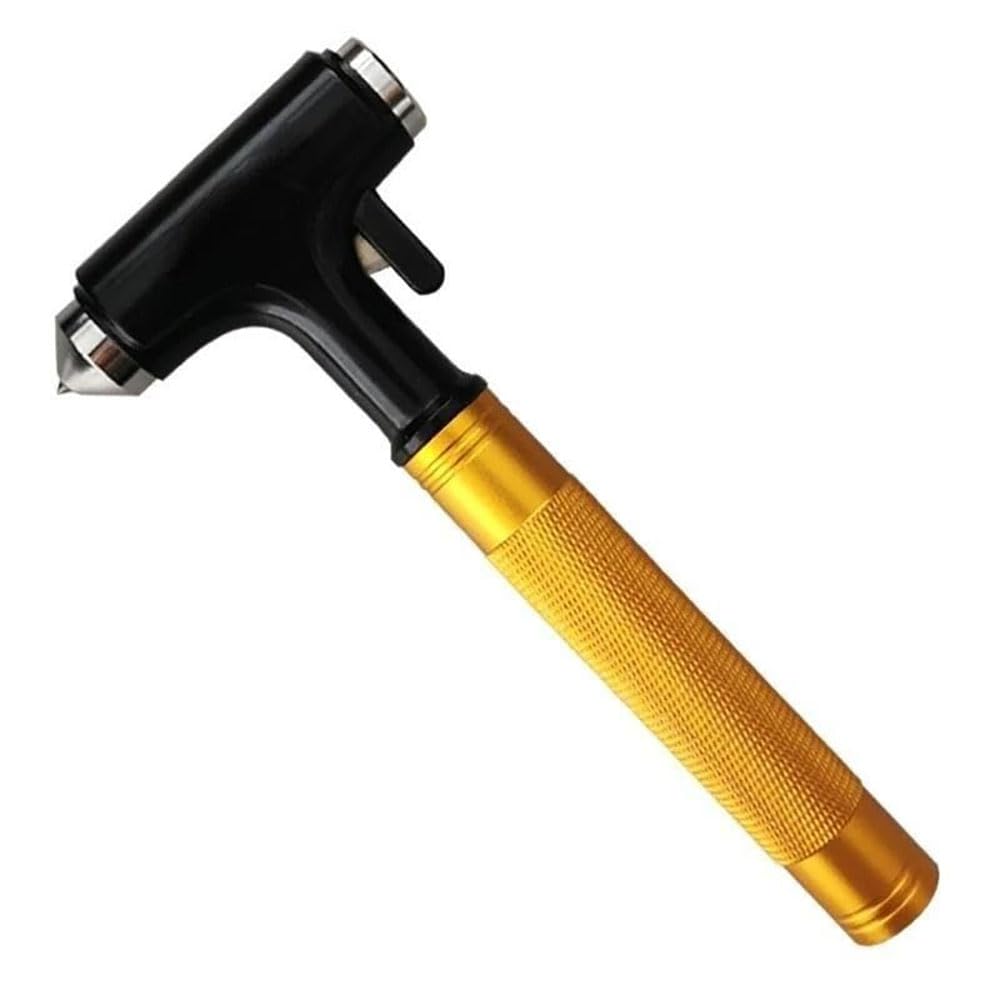Amazon.com: Car Safety Hammer for Volvo XC90 2016 2017 2018 2019 Amazon.com: Car Safety Hammer for Volvo XC90 2016 2017 2018 2019