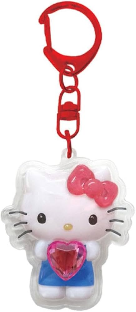 Amazon.co.jp: ケイカンパニー(K Company) サンリオ Amazon.co.jp: ケイカンパニー(K Company) サンリオ