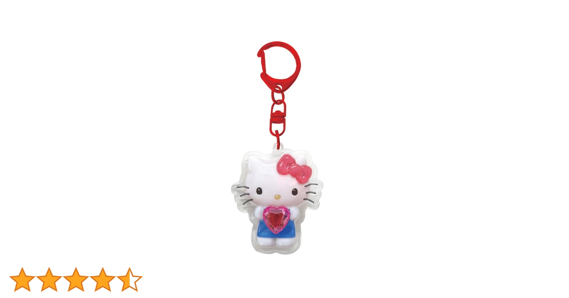 41AStl8HvKL.jpg_BO30,255,255, 41AStl8HvKL.jpg_BO30,255,255,