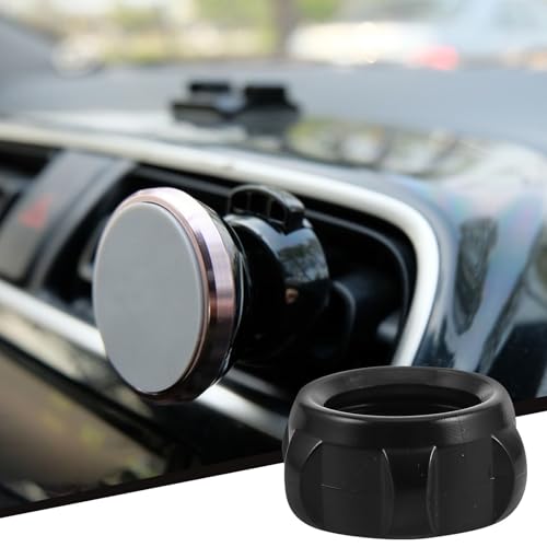 Accesorios Automotrices de Fijación para Soporte de Teléfono 6