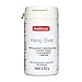 Produktbild Medicura Hang Over 60 Kapseln - 30 g