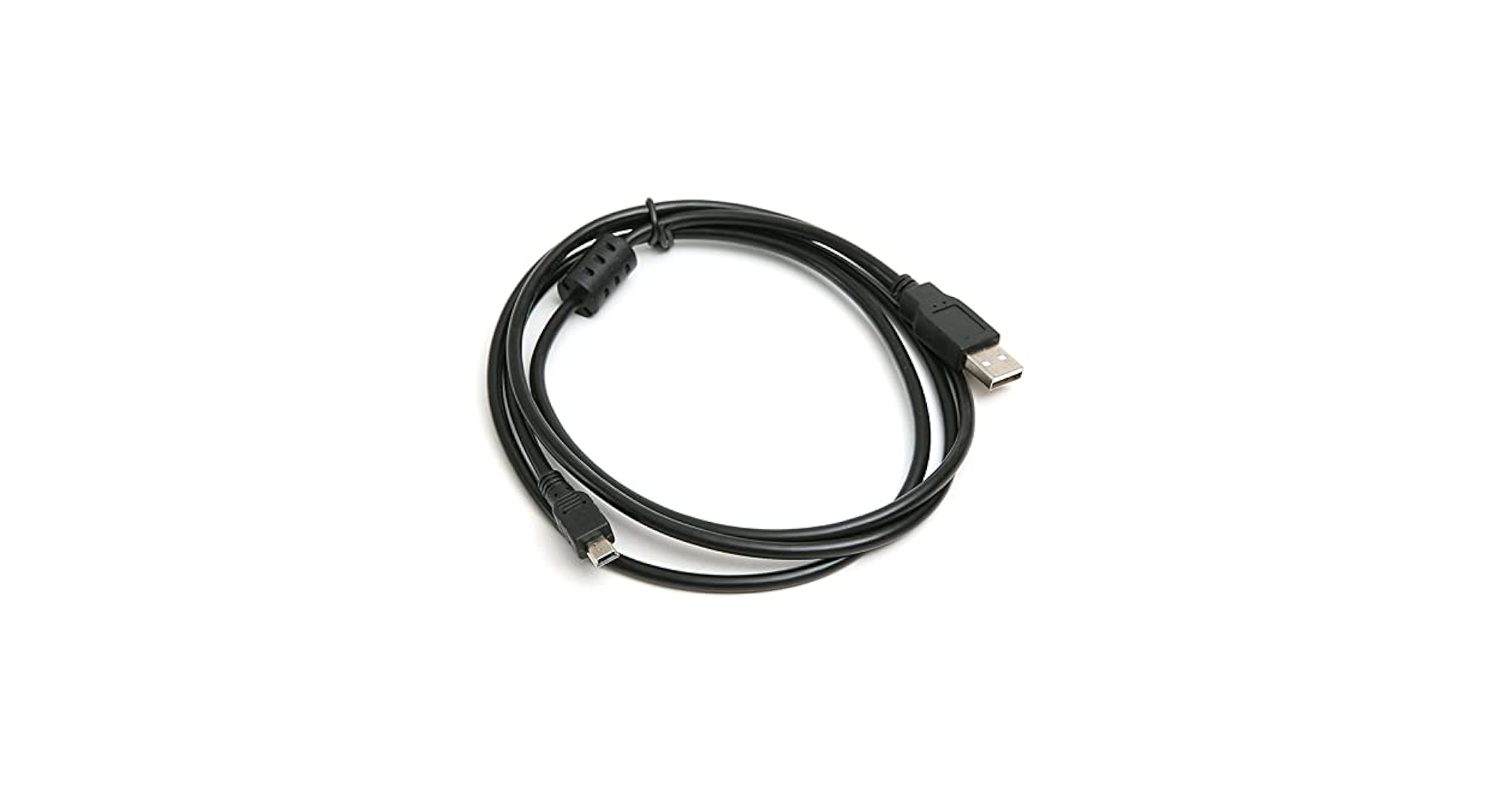 ガーミン EDGE 810J 充電ケーブル欠品 2個セット ガーミン EDGE