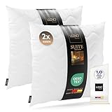 LILENO HOME