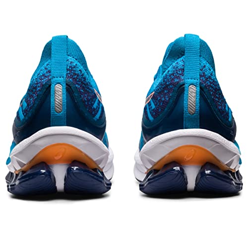 Men's ASICS GEL-Kinsei Blast