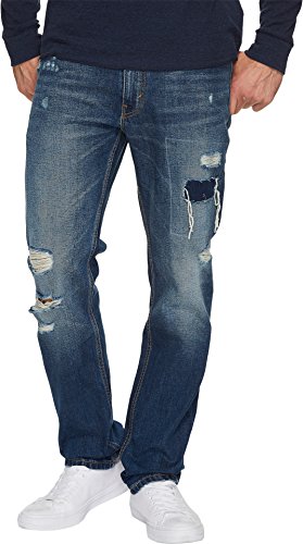 Image of Levi's Men's 511 Slim Fit Jeans (Seasonal)