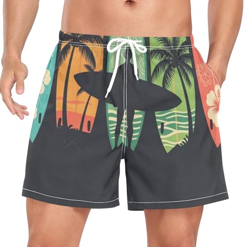 Short homme en polyester élasthanne pantalon extensible de sport