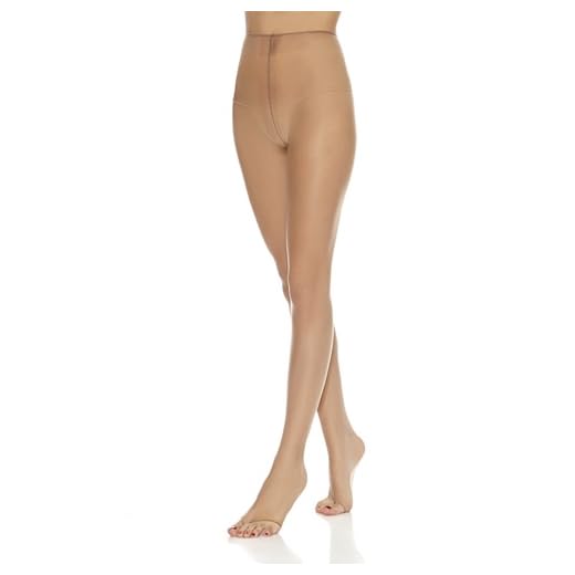 Dim dam strumpbyxor stickad 20 COETE TDSNUINTEG