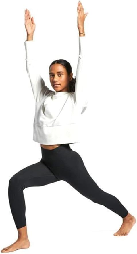 Nike Women's Sculpt Lux 7/8 Tights 
