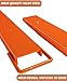 Pallet Forklift Extensions, 84