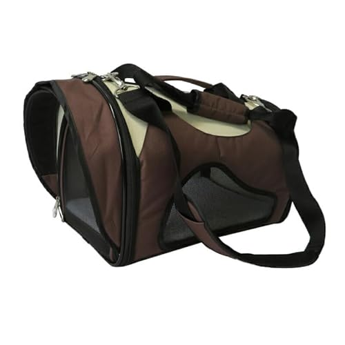 roz[ ܂肽ݎ ybgp L[obO uE ybg  P[W L[ ybgpL[ L