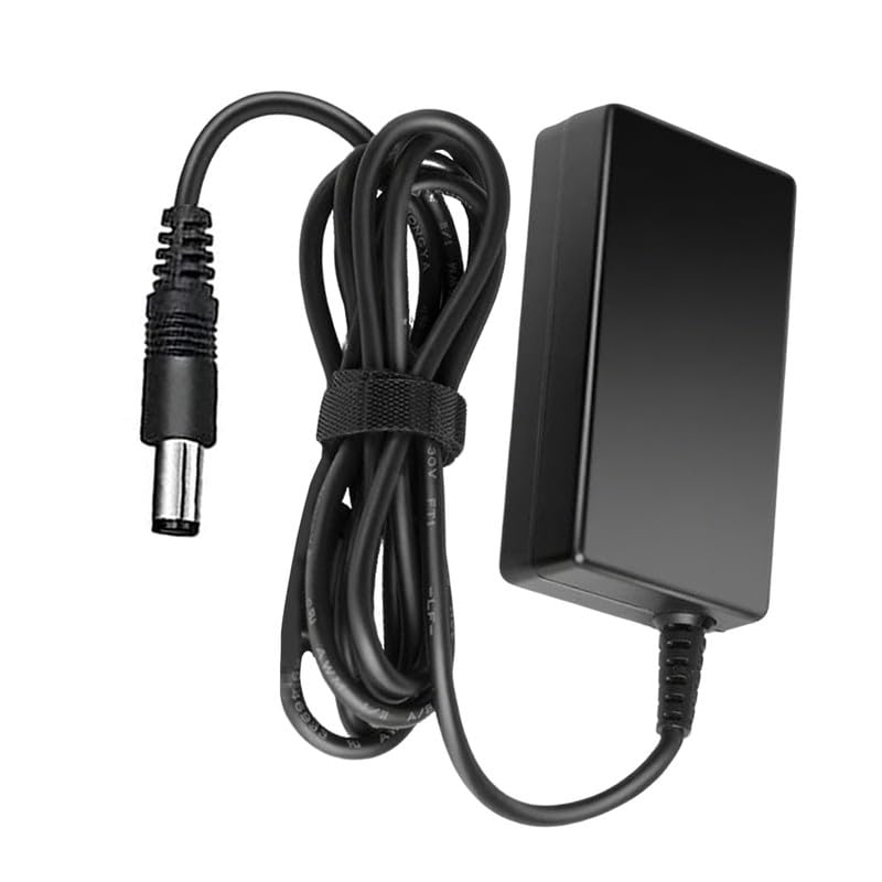 Amazon.com: GizMac 16V 4A AC/DC Adapter for Panasonic Toughbook CF