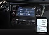 nissan cube z11 tuning Hinweis: Bitte überprüfen Sie die Produktbeschreibung, um sicherzustellen, dass Ihr Automodell und Baujahr geeignet sind. Kontaktieren Sie uns, wenn Sie unsicher sind oder Fragen haben.