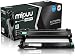 Produktbild Mipuu Trommeleinheit kompatibel zu Brother DR-243CL (Cyan) für DCP-L3550cdw HL-L3210cw HL-3230cdw MFC-L3770cdw MFC-L3750cdw MFC-L3730cdn HL-L3270cdw DCP-L3510cdw Farb-Laserdrucker