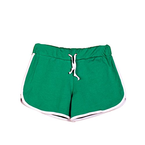 FieerWomen Outdoor Running Sports Summer Sports... 194314771X Book Cover