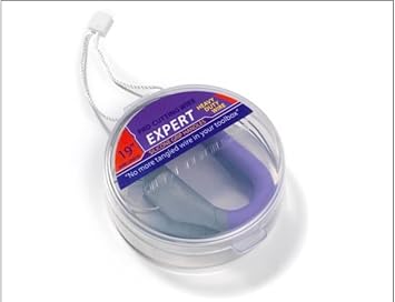 Xiem Tools Pro-Cutting Wire for Pottery and Ceramics Expert Heavy Duty Cutting Wire