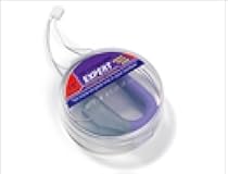 Xiem Tools Pro-Cutting Wire for Pottery and Ceramics (Expert Heavy Duty Cutting Wire)