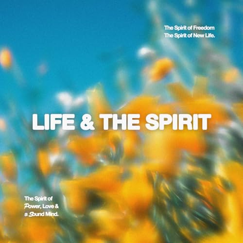 Living a Generous Life Podcast Por  arte de portada