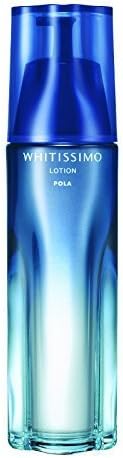 POLA WHITISSIMO LOTION 150mL 5.0FI.OZ. --2017 NEW!!-- (Arrive in 7 - 10 days)